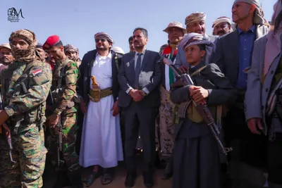 اخبار اليمن الان اختتام لمهرجان لسباقات وتتويج المطهري اخبار اليمن الان الحدث اليوم عاجل