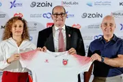 عرب تايم اخبار اليمن الان الزاكي الأردن لمواجهتي وفنزويلا استعدادا اخبار اليمن الان الحدث اليوم عاجل عرب تايم