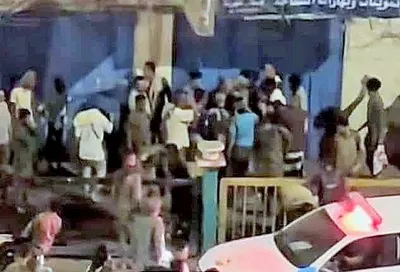 اخبار اليمن الان الحدث اليوم عاجل 