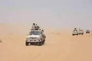 كريتر إسكاي اخبار اليمن الان الحرب وتقوم بعملية عسكرية نوعية اخبار اليمن الان الحدث اليوم عاجل كريتر إسكاي