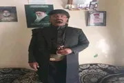 صدى الساحل اخبار اليمن الان النشيد الوطني للبنات معلماتها بالسلاح اخبار اليمن الان الحدث اليوم عاجل صدى الساحل