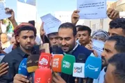 صحيفة المرصد اخبار اليمن الان ممنهجة يتحول المواطنين للسوق السوداء اخبار اليمن الان الحدث اليوم عاجل صحيفة المرصد