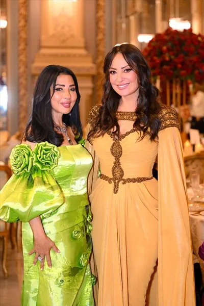 اخبار اليمن الان للأمراء أوروبا والنجوم يتألقون موناكو اخبار اليمن الان الحدث اليوم عاجل