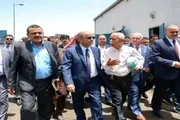 عدن تايم اخبار اليمن الان مواطن يستعرض معاناته الكهرباء بكلام اخبار اليمن الان الحدث اليوم عاجل عدن تايم
