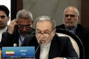 صحيفة الثورة صنعاء اخبار اليمن الان عراقجي نتنياهو يتباهى الإدارة الأمريكية اخبار اليمن الان الحدث اليوم عاجل صحيفة الثورة صنعاء