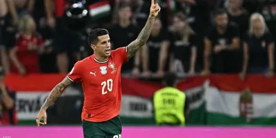 اخبار اليمن الان القادم برشلونة يستعير كانسيلو السعودي اخبار اليمن الان الحدث اليوم عاجل