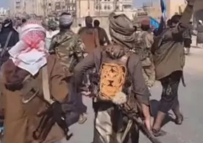 اخبار اليمن الان الحدث اليوم عاجل 