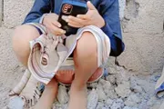 اخبار اليمن الان الحدث اليوم عاجل كريتر إسكاي
