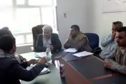 اخبار اليمن الان الحدث اليوم عاجل صحيفة الثورة صنعاء
