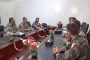 اخبار اليمن الان الحدث اليوم عاجل صدى الساحل