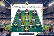 اخبار اليمن الان الحدث اليوم عاجل عدن تايم