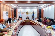 اخبار اليمن الان الحدث اليوم عاجل المشهد العربي
