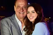 صحيفة المرصد اخبار اليمن الان تعليق هاني ابنته هنادي وأحمد اخبار اليمن الان الحدث اليوم عاجل صحيفة المرصد