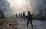 وكالة الصحافة اليمنية اخبار اليمن الان تفاصيل مقترح لتفادي استئناف الحرب اخبار اليمن الان الحدث اليوم عاجل وكالة الصحافة اليمنية