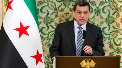 اخبار اليمن الان مظلوم سوريا الديمقراطية استكمال السوري اخبار اليمن الان الحدث اليوم عاجل