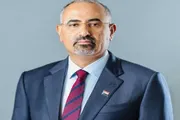 اخبار اليمن الان الحدث اليوم عاجل حياه عدن الإخباري