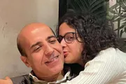 كريتر إسكاي اخبار اليمن الان صحفي معتقل صنعاء الدكتور المضواحي اخبار اليمن الان الحدث اليوم عاجل كريتر إسكاي
