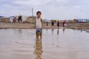 قناة سهيل الفضائية اخبار اليمن الان أكثر 354 متضرر السيول محافظة اخبار اليمن الان الحدث اليوم عاجل قناة سهيل الفضائية