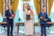 صدى الساحل اخبار اليمن الان الرياض تستضيف الاجتماع الدفاع الاستراتيجي اخبار اليمن الان الحدث اليوم عاجل صدى الساحل