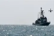 عرب تايم اخبار اليمن الان أهمية لماذا انتقلت واشنطن الأوسط اخبار اليمن الان الحدث اليوم عاجل عرب تايم