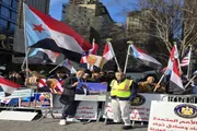 اخبار اليمن الان الحدث اليوم عاجل عدن تايم