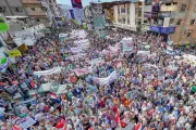 وكالة 2 ديسمبر اخبار اليمن الان الحصار واستكمال التحرير خيارات القيادة اخبار اليمن الان الحدث اليوم عاجل وكالة 2 ديسمبر