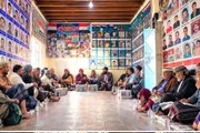 عرب تايم اخبار اليمن الان وتقارير انتقالي للمشاركة مليونية الجنوبي اخبار اليمن الان الحدث اليوم عاجل عرب تايم