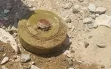 العاصفه نيوز اخبار اليمن الان مقتل مواطن أثناء الأغنام صنعاء اخبار اليمن الان الحدث اليوم عاجل العاصفه نيوز