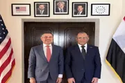 صدى الساحل اخبار اليمن الان الأمريكي الشراكة الاقتصادية الاستثمار المؤسسي اخبار اليمن الان الحدث اليوم عاجل صدى الساحل