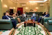 عدن تايم اخبار اليمن الان الرئيس الزبيدي بتأهيل وتحسين الخدمات اخبار اليمن الان الحدث اليوم عاجل عدن تايم