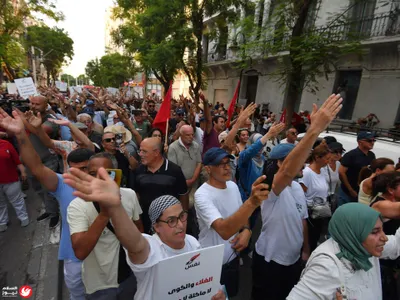 اخبار اليمن الان غيبسون يعتذر سخرية مبررة مترجم اخبار اليمن الان الحدث اليوم عاجل