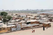 عرب تايم اخبار اليمن الان وتقارير الغذاء العالمي لمواصلة مساعداته اخبار اليمن الان الحدث اليوم عاجل عرب تايم