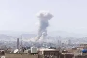اخبار اليمن الان الحدث اليوم عاجل صحيفة المرصد