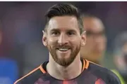 اخبار اليمن الان الحدث اليوم عاجل عرب تايم