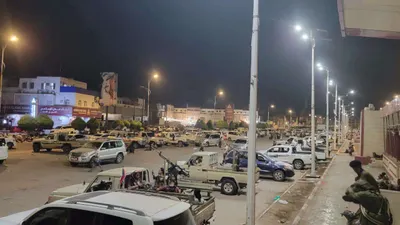 اخبار اليمن الان الانتقالي وتختلط بمسلحي العروض الاسرى اخبار اليمن الان الحدث اليوم عاجل