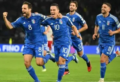 اخبار اليمن الان إيطاليا مولدوفا مصيرية بتصفيات المونديال اخبار اليمن الان الحدث اليوم عاجل