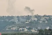 صحيفة الثورة صنعاء اخبار اليمن الان الصحة اللبنانية و12277 العدوان الصهيوني اخبار اليمن الان الحدث اليوم عاجل صحيفة الثورة صنعاء