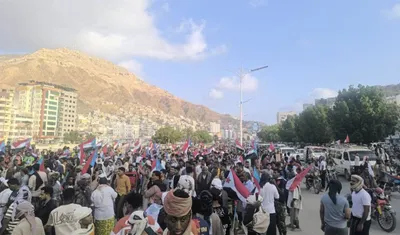 اخبار اليمن الان الواقع بالقوات الشمالية المتظاهرين اختطافات اخبار اليمن الان الحدث اليوم عاجل