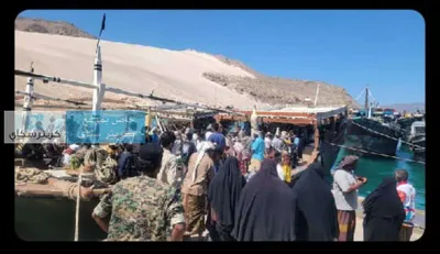 اخبار اليمن الان الحدث اليوم عاجل 