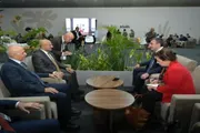 اخبار اليمن الان الحدث اليوم عاجل صدى الساحل