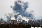 فرانس 24 اخبار اليمن الان إسرائيل إنذارا الضاحية الجنوبية الليطاني اخبار اليمن الان الحدث اليوم عاجل فرانس 24