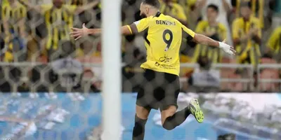 اخبار اليمن الان الاتحاد يواصل بثبات الدوري السعودي اخبار اليمن الان الحدث اليوم عاجل