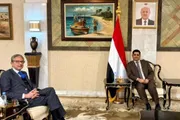 صدى الساحل اخبار اليمن الان الإنسان السفير الإيطالي التعاون والحريات اخبار اليمن الان الحدث اليوم عاجل صدى الساحل