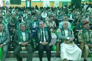 صحيفة الثورة صنعاء اخبار اليمن الان مستشفى الكويت الجامعي المولد النبوي اخبار اليمن الان الحدث اليوم عاجل صحيفة الثورة صنعاء