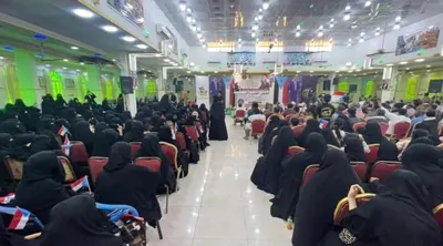 اخبار اليمن الان خطابي لانتقالي المهرة بمناسبة الذكرى اخبار اليمن الان الحدث اليوم عاجل