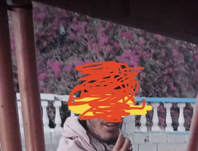 اخبار اليمن الان يطالب بعقوبات مشددة المتورطين فيديو اخبار اليمن الان الحدث اليوم عاجل