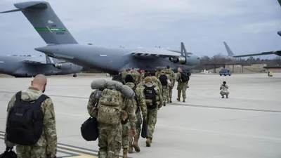 اخبار اليمن الان واشنطن لإرسال الجنود الفرقة الأوسط اخبار اليمن الان الحدث اليوم عاجل