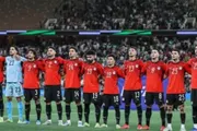 عرب تايم اخبار اليمن الان يستعد منتخب لموقعة بلجيكا التاريخية اخبار اليمن الان الحدث اليوم عاجل عرب تايم