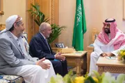 اخبار اليمن الان الحدث اليوم عاجل وكالة الصحافة اليمنية