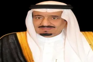 اخبار اليمن الان الملك المواطنين والمقيمين السعودية الخميس اخبار اليمن الان الحدث اليوم عاجل